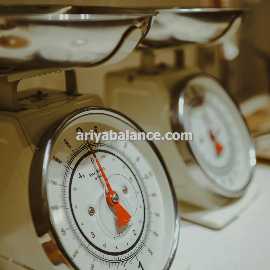 خرید عمده ترازو و باسکول در تهران