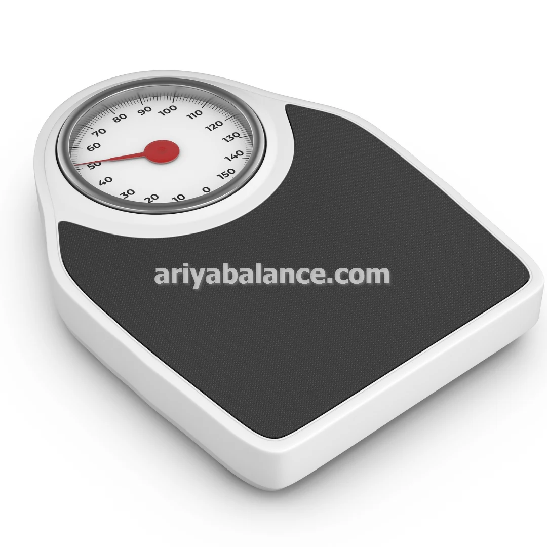 خرید و فروش تخصصی ترازو و باسکول در تهران